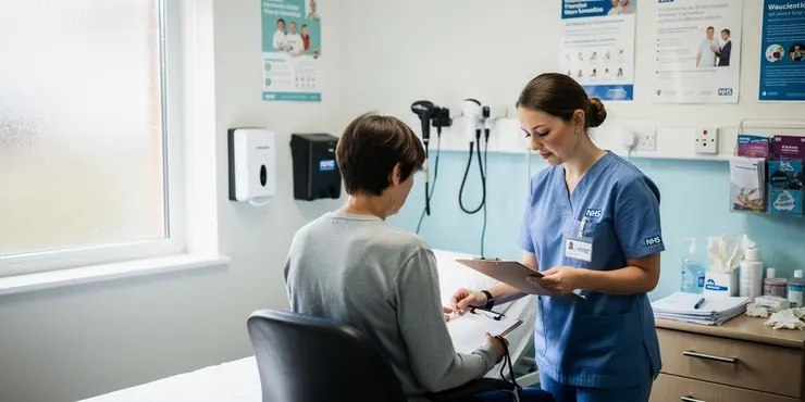 How can valuation disputes in buyouts be resolved?