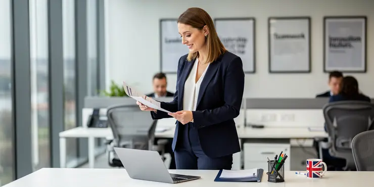 How can work decisions procrastination avoidance support better leadership?