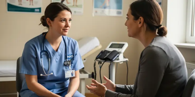 How common is bowel cancer?