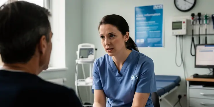 How common is hypotony?