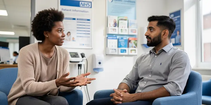 How common is mitochondrial disease?