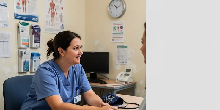 How do GLP-1 receptor agonists work?