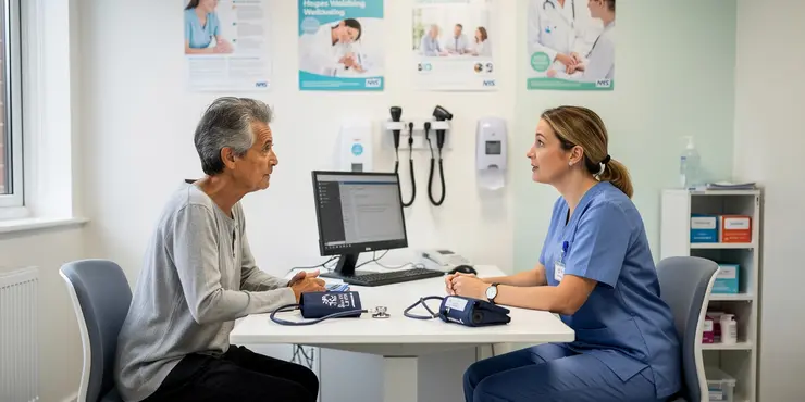 How do I choose the right clinic for a hair transplant in Turkey?