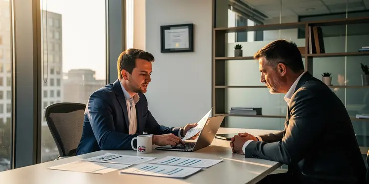 How do I deregister for VAT?