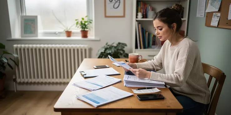 How do I file a claim with travel insurance?