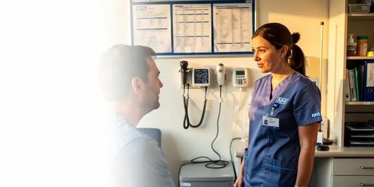 How do I find out if I am eligible for a refund?