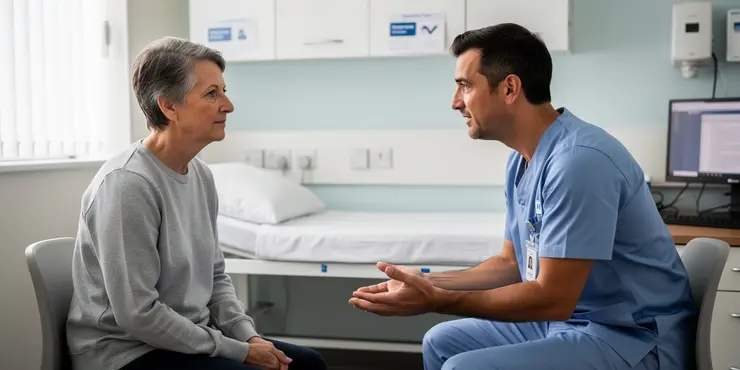 How do I find out where they are incarcerated?