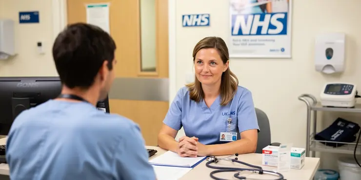 How do I know if my case is eligible for the First-Tier Tribunal?