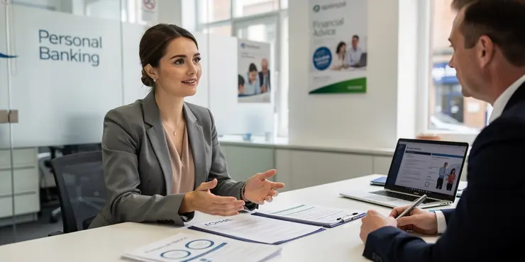 How do I qualify for public service loan forgiveness?