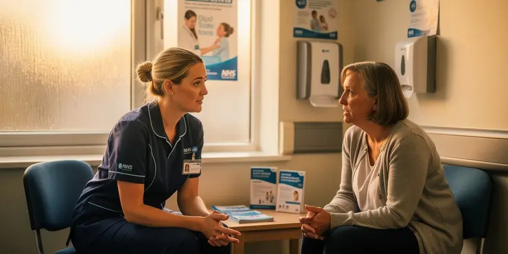 How do I secure my online accounts?