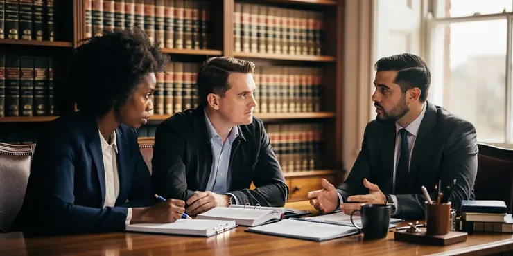 How do I start using challenging police conduct rights after police misconduct?