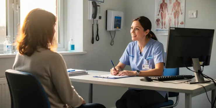 How do Monzo and Revolut keep their apps secure?