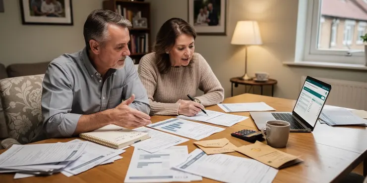 How do better interest rates help me save money?