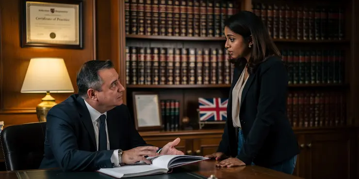 How do challenging police conduct rights interact with a criminal case?
