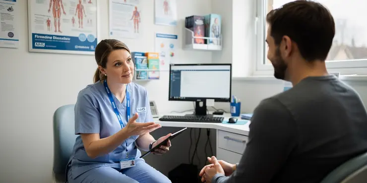 How do governments ensure compliance with wealth tax laws?