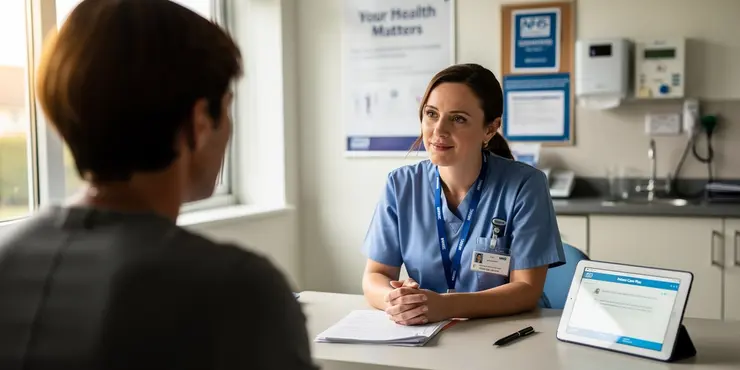 How do health authorities confirm a Marburg virus outbreak?