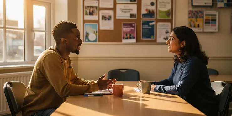 How do impulse disorders impact daily life?