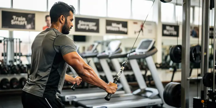 How do mixed exercises impact cardiovascular health?