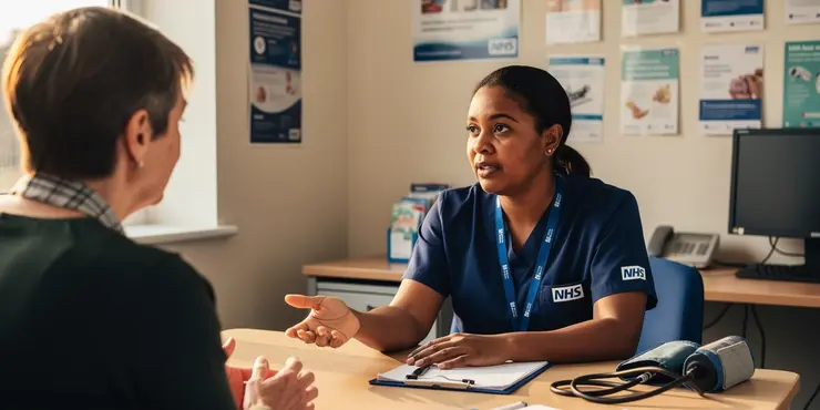 How do other countries implement a wealth tax?