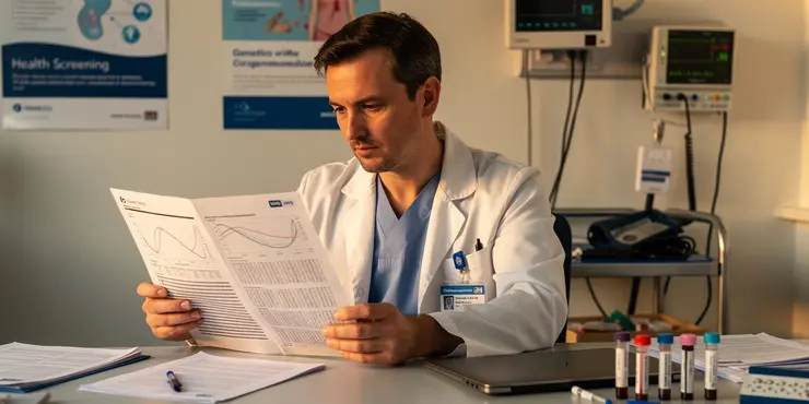 How do scientists name new Covid-19 variants?