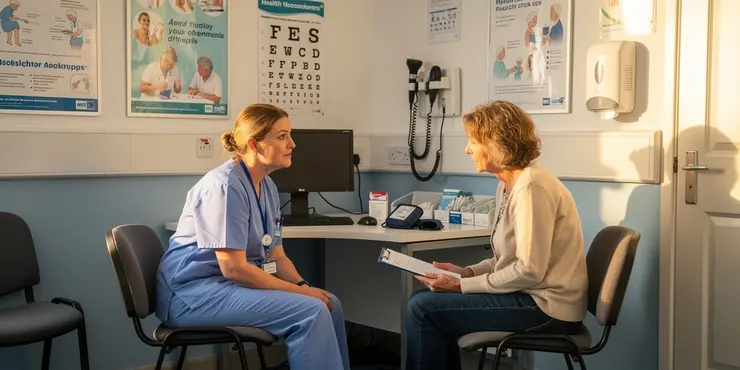 How do screw worms reproduce?