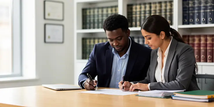 How do warranties relate to manufacturer liability?
