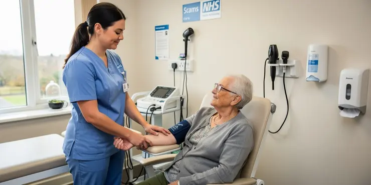 How does Bitcoin work?