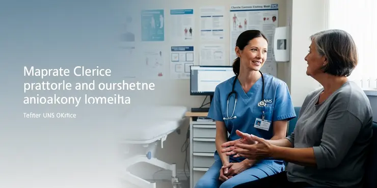 How does GLP-1 affect appetite?