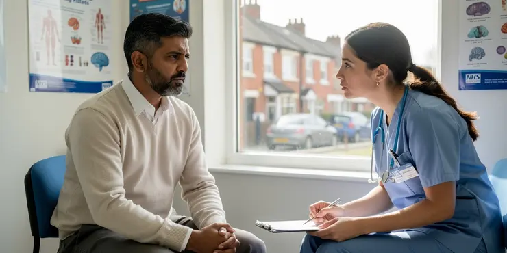 How does MND affect life expectancy?