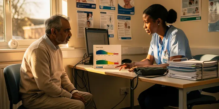 How does MND progression vary?