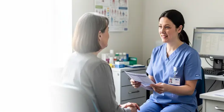 How does Ozempic affect blood sugar levels?