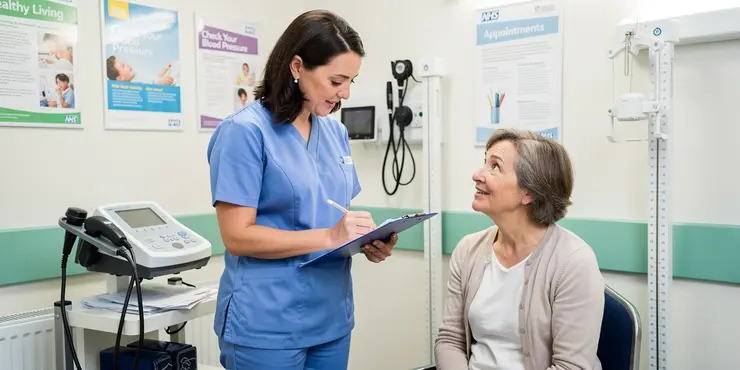 How does climate change affect water infrastructure maintenance?