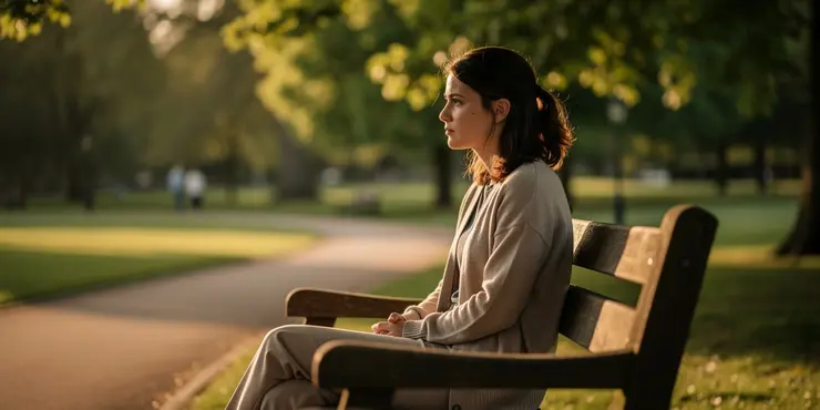 How does honour based abuse impact victims?