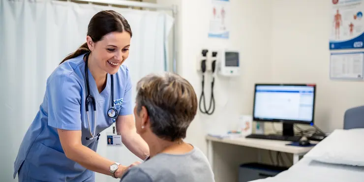 How does inflation affect the situation with housing benefits and rents?