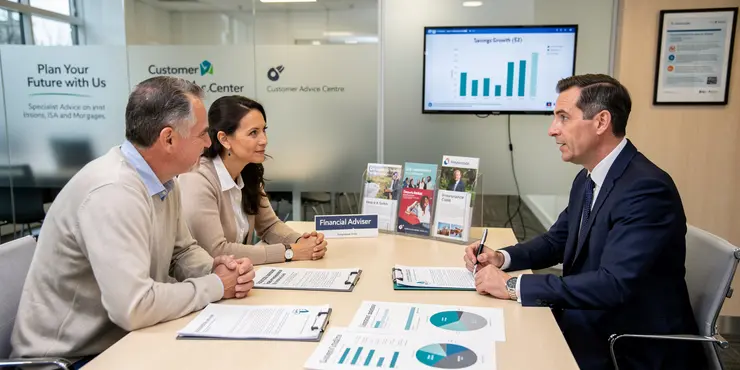 How does inheritance tax affect life insurance policies?