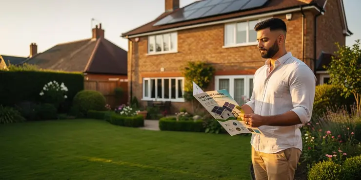 How does roof condition affect local solar panel installation quotes comparison?