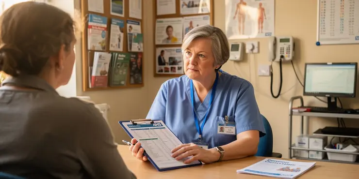 How does the PPF determine the amount of compensation?