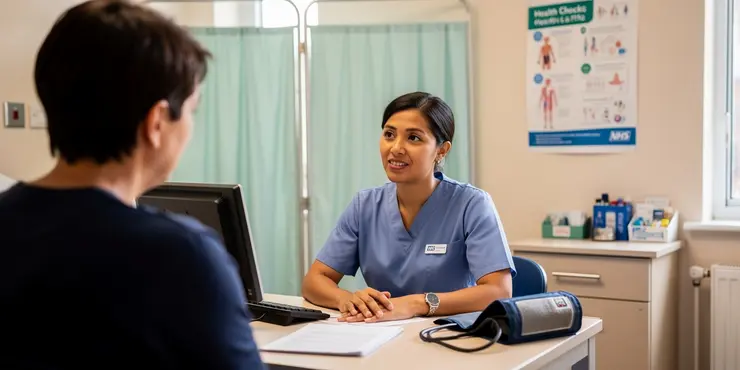 How does the UK National Living Wage compare internationally?