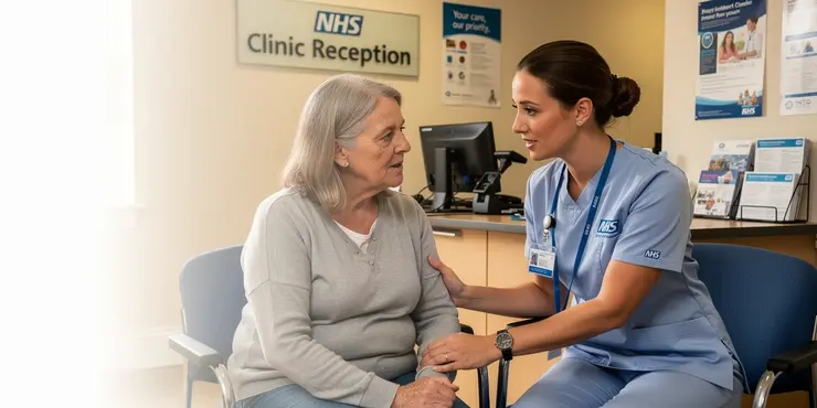 How does the energy price cap affect green energy tariffs?