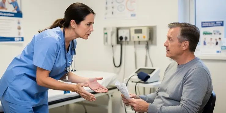 How does the energy price cap affect my energy bills?