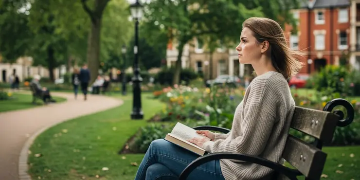 How does the loneliness epidemic impact mental health?