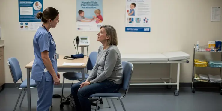 How effective is Mounjaro in controlling blood sugar levels?