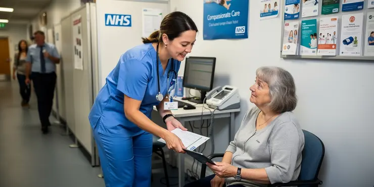 How important is it to report a scam?