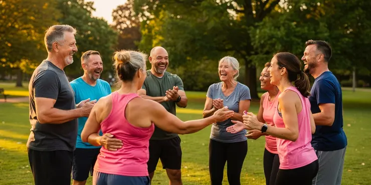 How important is physical activity in preventing obesity?