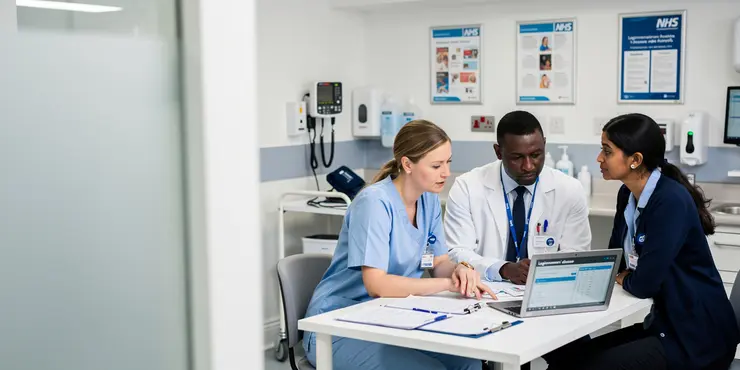 How is Legionnaires' Disease different from general pneumonia?