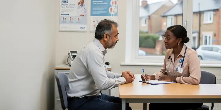 How is MND diagnosed?