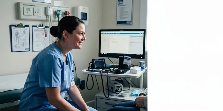 How is Ofgem compensation from Octopus Energy typically paid out?