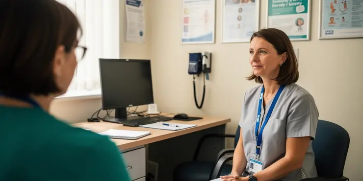 How is XRP different from Bitcoin?