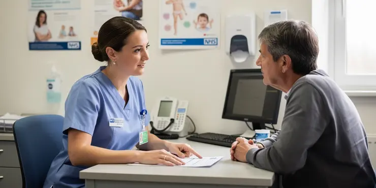 How is cortisol regulated in the body?