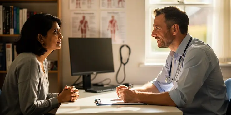 How is dementia diagnosed?